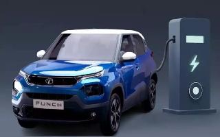 tata-punchev-spotted-testing-spy-shots-reveal-design-details-interior-features-all-you-need-to-know
